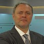 Marco Tura's avatar