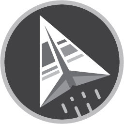 The Recombobulation Area logo