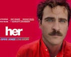 The Everlasting Beauty of “Her”. Director & Writer: Spike ...