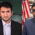 WATCH: Ro Khanna Reacts After Seeing the ‘Unredacted’ Epstein Files