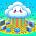 Sukumaar Mane's avatar