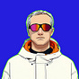 Sergey Ieffe's avatar
