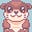 Milk and Pixels's avatar