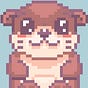 Milk and Pixels's avatar