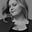 Anne Thornton's avatar