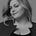 Anne Thornton's avatar