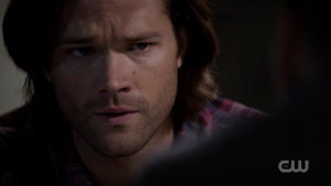 Screenshot 2016-01-29 13.32.21