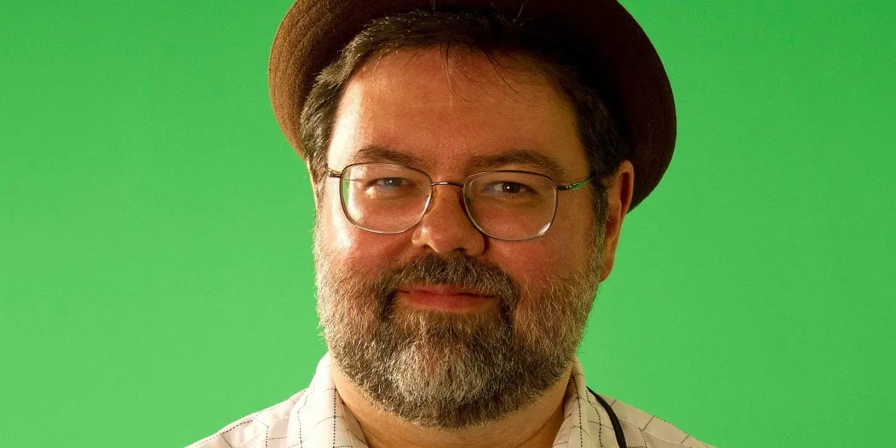 X-Men Editor Tom Brevoort Treats Readers Like Paypigs for Slop