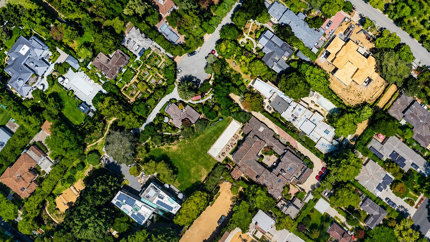 Palo Alto, California Palo Alto, California
