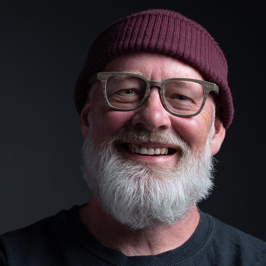 Meditation Community