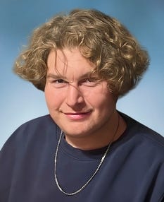 Jacob Hébert