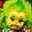 Ducky Hucklebucky's avatar