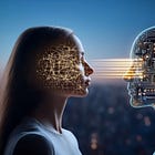 Human Creativity in the Age of AI