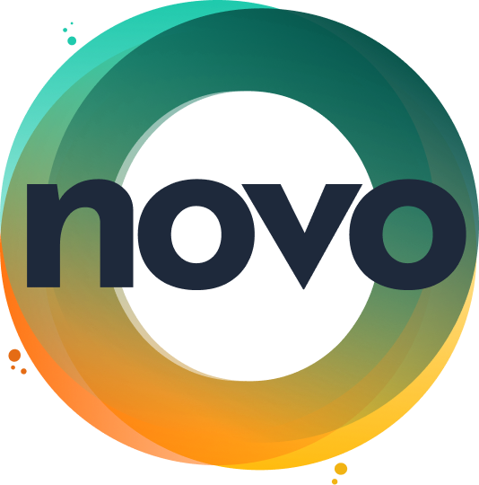 Novo AI's ChatGPT Prompt Digest logo