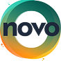 Novo AI's avatar