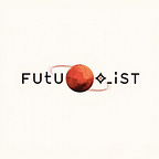 Future_ist