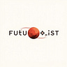 Future_ist
