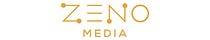 Zeno Media