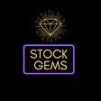 Stock Gems's avatar