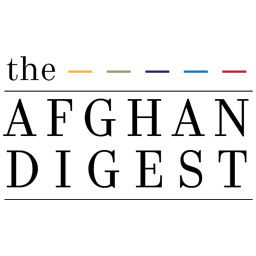 The Afghan Digest