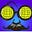FlyPaperPod's avatar