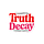 Truth Decay by James Macleod