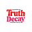Truth Decay by James Macleod