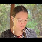 Quantum Practitioner Lesson 14: Quantum Labor and Delivery