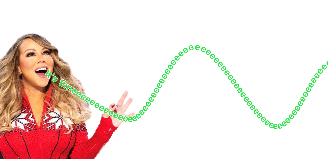 Vende en el mercadillo de navidad de la ESD