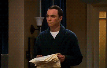 sheldon-throwing-papers-gif.gif (350×225)