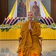The Mindful Mentor: Peace Notes from a Former Monk