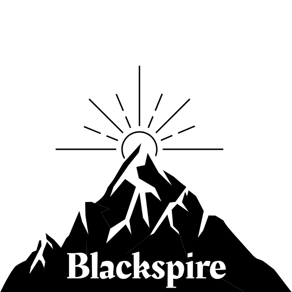 Blackspire