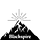 Blackspire