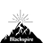 Blackspire