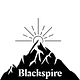 Blackspire