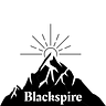 Blackspire