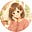 ことね@ライター|クライアントワークのお作法のアバター