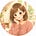ことね@ライター|クライアントワークのお作法's avatar