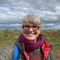 Fiona Wilson's avatar