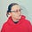 Imi • Founder of Artists Pages's avatar