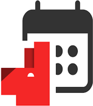 No alt text provided for this image