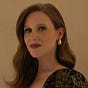 Madeleine Livingston's avatar