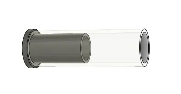 Release image