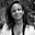 Cindy Lithimbi Ondego's avatar