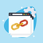 Oje Link Kısaltma's avatar