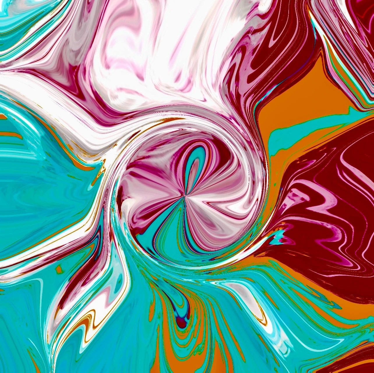 Image Image