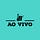 Ao vivo