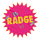 RADGE Magazine