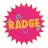 RADGE Magazine