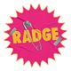 RADGE Magazine
